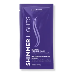 Zoe Beauty Supply Shop -Zoe Beauty Supply Shop 2567403