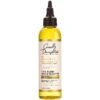 Carol's Daughter - Goddess Strength 7 Oil Blend Hair And Scalp Oil