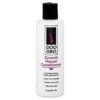 DOO GRO - Growth Repair Conditioner -Zoe Beauty Supply Shop 269415a8 8aac 4636 a4a6 7fc79faa08e9 1.98d9abdb2a580aafff8ec470903c2098
