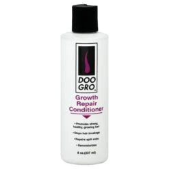 DOO GRO - Growth Repair Conditioner