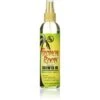 BB - Tropical Roots Stimulating Growth Oil 4 BB - Tropical Roots Stimulating Growth Oil -Zoe Beauty Supply Shop 271b9f41 9b2f 4dd8 acaf dfaffb931062 1.27db4f0099ac491fe9f31411e4010c0b