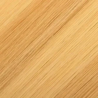 PURE - 9PCs Clip Water Wave 22" (HUMAN) 10 PURE - 9PCs Clip Water Wave 22" (HUMAN) - Image 10