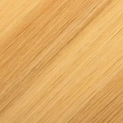 PURE - 9PCs Clip Water Wave 18" (HUMAN) -Zoe Beauty Supply Shop 27613 cd214c6b 5702 447f b49e afbb76148c00