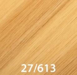 AVANTI - Pony Tail Jaw Clip-On/Drawstring 18" BEAUTY -Zoe Beauty Supply Shop 27 613 faf41c34 57e2 4abd b411 ad31008e31d2