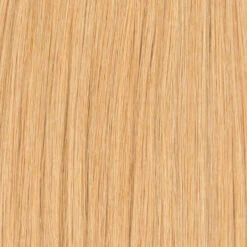 DIAMOND - REMI NATURAL YAKI 14" 24 DIAMOND - REMI NATURAL YAKI 14" -Zoe Beauty Supply Shop 27 996512e3 89f3 49bc a5ba 7111a3c689ec