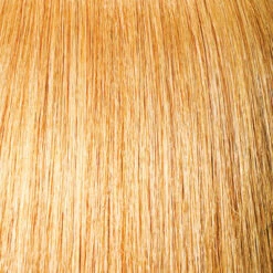 OUTRE - VELVET REMI TARA 1-2-3 27PCS (HUMAN) -Zoe Beauty Supply Shop 27 Strawberry Blonde