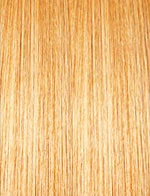 SENSATIONNEL - EMPIRE BUMP 27PCS (HUMAN HAIR) 11 SENSATIONNEL - EMPIRE BUMP 27PCS (HUMAN HAIR) - Image 11