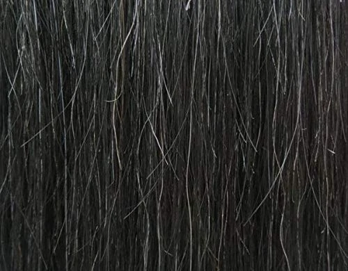 MISS WISDOM - CLIO (DRAWSTRING) 10 MISS WISDOM - CLIO (DRAWSTRING) - Image 10