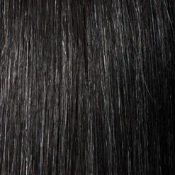 OUTRE - FAB & FLY FULL CAP WIG GRAY GLAMOUR- HH - CELIA -Zoe Beauty Supply Shop 280 e99447d0 f4a5 4f9e a938 d26988695081