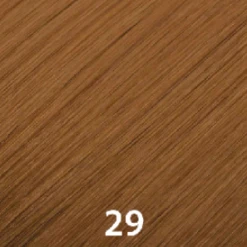 AVANTI - Pony Tail Jaw Clip-On/Drawstring 18" BEAUTY -Zoe Beauty Supply Shop 29