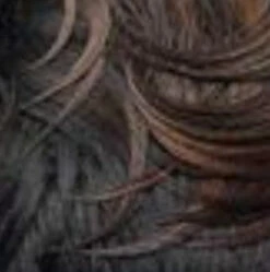 SENSUAL - VELLA ALEXIS WIG -Zoe Beauty Supply Shop 2R430