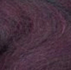 SENSUAL - VELLA ADELE WIG -Zoe Beauty Supply Shop 2RBERRY