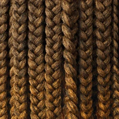 OUTRE - PRETTY QUICK - WRAP PONY - MEDIUM BOX BRAID 26" -Zoe Beauty Supply Shop 2T12730