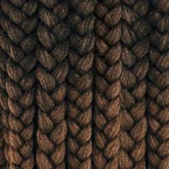 OUTRE - PRETTY QUICK - WRAP PONY - MEDIUM BOX BRAID 26" -Zoe Beauty Supply Shop 2T130 d6fd0d25 adea 4b76 bf39 9eeae82ed250