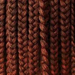 OUTRE - PRETTY QUICK - WRAP PONY - MEDIUM BOX BRAID 26" -Zoe Beauty Supply Shop 2T1350