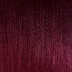 OUTRE - BIG BEAUTIFUL HAIR CLIP-IN- 9PCS - KINKY STRAIGHT 18" - HT -Zoe Beauty Supply Shop 2T1BBURGUNDY e247eadc 02fd 47f4 95bc f3da45e743d4