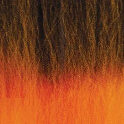 BELLATIQUE - 100% Virgin Brazilian Remy Full HD Lace Wig CINDY (HUMAN) -Zoe Beauty Supply Shop 2T1BOrange 565c6db6 4b01 4b8b bd00 aea5b7f2208d