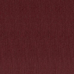 OUTRE - QUICK PONY KAY (DRAWSTRING) -Zoe Beauty Supply Shop 2T1B 425 1 62490f71 a82c 4f21 b0f9 76a2b09100cd