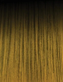 OUTRE - QUICK PONY - BANG X PONY - KAYLA -Zoe Beauty Supply Shop 2T1 27