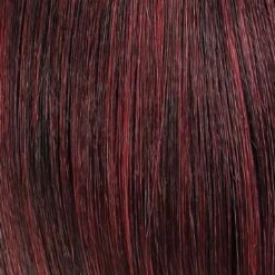 OUTRE - QUICK PONY - BANG X PONY - ASTRID - HT -Zoe Beauty Supply Shop 2T1 425