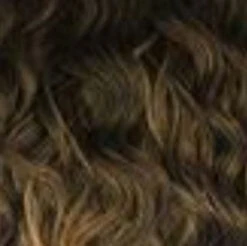 SENSUAL - VELLA LACE MINA WIG -Zoe Beauty Supply Shop 2T27