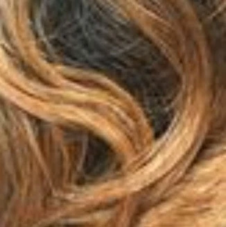 SENSUAL - Vella Vella Lace Front Wig IDA 15 SENSUAL - Vella Vella Lace Front Wig IDA - Image 15