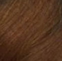 SENSUAL - VELLA LACE CINDY WIG -Zoe Beauty Supply Shop 2TCHOCO