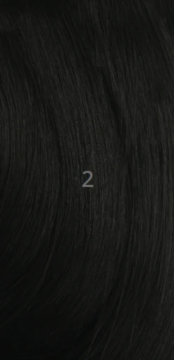 ORGANIQUE - PONYTAIL LA VEGA WAVE 22" LITE (DRAWSTRING) -Zoe Beauty Supply Shop 2 1 daacd82f e96a 4cc6 951c 8e73db56e740