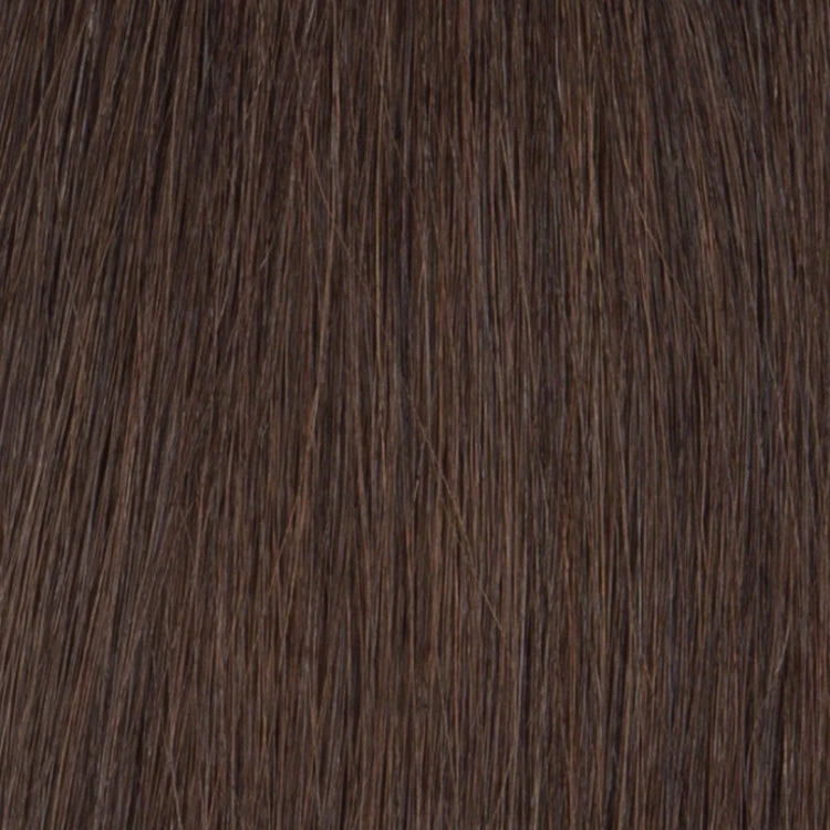 DIAMOND - REMI NATURAL YAKI 14" 6 DIAMOND - REMI NATURAL YAKI 14" - Image 6