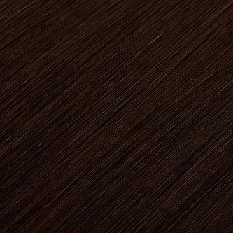 LUMI - 7PC Clip-Ins 22" (HUMAN) 10 LUMI - 7PC Clip-Ins 22" (HUMAN) - Image 10