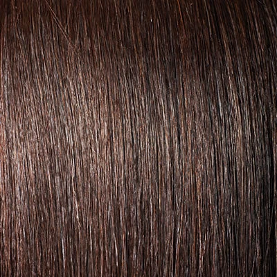 OUTRE - HUMAN BLEND 360 FRONTAL LACE WIG NORVINA (BLENDED) 12 OUTRE - HUMAN BLEND 360 FRONTAL LACE WIG NORVINA (BLENDED) - Image 12