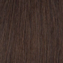 DIAMOND - REMI NATURAL YAKI 18" -Zoe Beauty Supply Shop 2 b883a874 58e0 44fc a95d 42d2ee3eb9fe