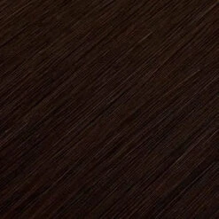 PURE - 9PCs Clip Water Wave 18" (HUMAN) -Zoe Beauty Supply Shop 2 c24e5968 7610 4da1 81c6 43ae54a78442