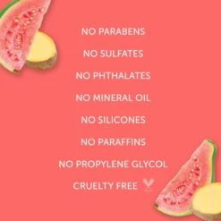 CANTU - Guava & Ginger Scalp Exfoliating Pre-Poo Treatment -Zoe Beauty Supply Shop 2a4f6520 3272 40ba 946a 780e6e630f35.64310703ea7b5198cfd305463f234026 c8f620b4 7b28 4440 8f6f 683aa01e4e9b