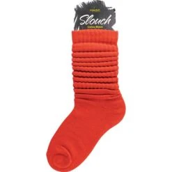 MAGIC COLLECTION - Slouch Socks -Zoe Beauty Supply Shop 2afb10e0 0697 11ef b1f8 eb1a74cec859