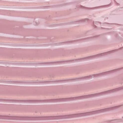 Camille Rose - Rosemary Oil Strengthening Leave-In Conditioner -Zoe Beauty Supply Shop 2cbc62cb a11c 480a a0d6 6254f8278727.7d844f401321b83c2e7325d66e4f1407