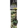 MAGIC COLLECTION - Athletic Head Tie Camouflage -Zoe Beauty Supply Shop 301eec70 bc07 11ee a79f 61d8c986ec51