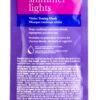 CLAIROL - Shimmer Lights Violet Toning Mask -Zoe Beauty Supply Shop 302657 source 1689326267