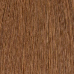 DIAMOND - REMI NATURAL YAKI 16" -Zoe Beauty Supply Shop 30 19c92ec2 b041 4450 9a5f d7cf0e9208c9