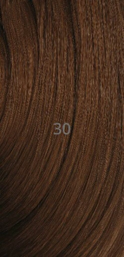 ORGANIQUE - YAKY STRAIGHT 36" PONY PRO 20 ORGANIQUE - YAKY STRAIGHT 36" PONY PRO -Zoe Beauty Supply Shop 30 1 39518a31 12d2 423a be92 0876c0a7c1af