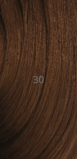 ORGANIQUE - BOHEMIAN CURL 36" 9 ORGANIQUE - BOHEMIAN CURL 36" - Image 9