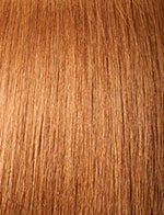 SENSATIONNEL - EMPIRE BUMP 27PCS (HUMAN HAIR) 12 SENSATIONNEL - EMPIRE BUMP 27PCS (HUMAN HAIR) - Image 12