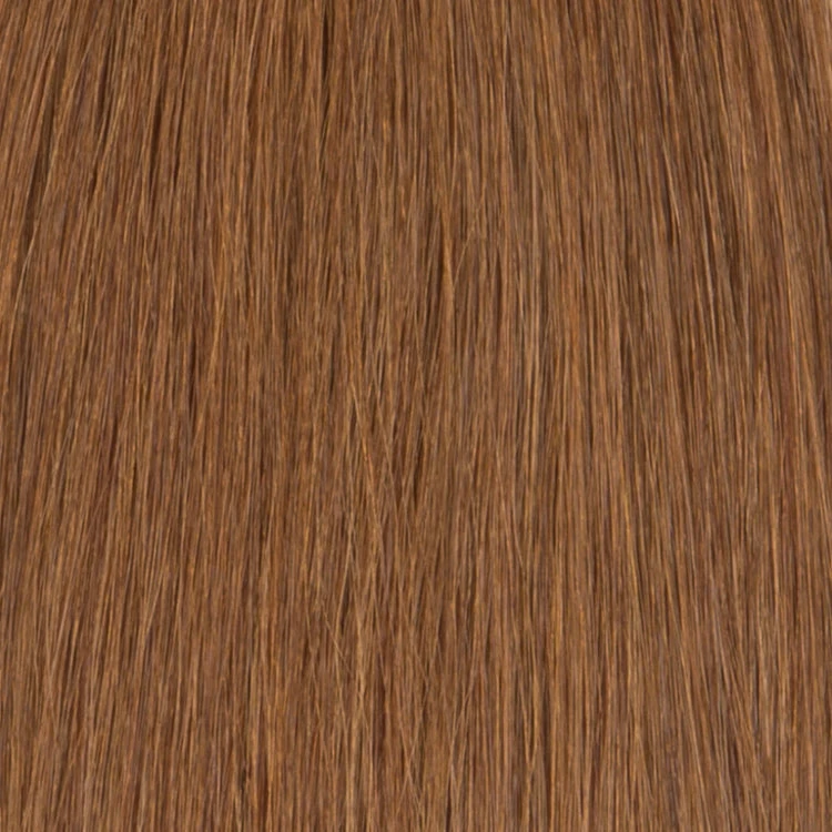 DIAMOND - REMI NATURAL YAKI 14" 9 DIAMOND - REMI NATURAL YAKI 14" - Image 9