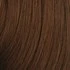 ORGANIQUE - STRAIGHT 22" (BLENDED) 9 ORGANIQUE - STRAIGHT 22" (BLENDED) - Image 9