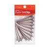 MAGIC COLLECTION - 12PCs Metal Duck-Bill Clip -Zoe Beauty Supply Shop 3115 1000x1000 crop center d555cce7 8b47 47f7 a777 24276b6c68c0
