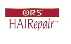 ORS - HAIRepair Banana & Bamboo Nourishing Conditioner -Zoe Beauty Supply Shop 312SU4ImiAL