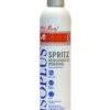 ISOPLUS - Design & Hold Spritz Original Hold