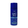DeMert - Wig & Weave Net Spray Aerosol 80% Alc