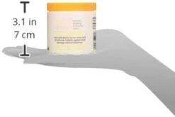 NEUTRLAB - Heat Hot Activated Sheen -Zoe Beauty Supply Shop 31YK9RMElRL. AC