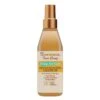 Creme Of Nature - Pure Honey Scalp Refresh Invigorating Leave-In -Zoe Beauty Supply Shop 31add132 affb 4e19 a404 b0c5a595102d.967a680380d98461f7b5666a50f7d3b3